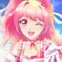 菲凡少女 1.3.9