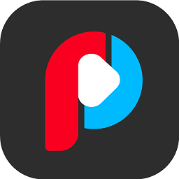 荐片影视app v8.5.5