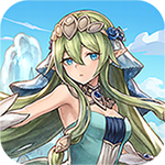 热血暗黑H5 1.2.8