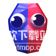 全面憨憨战争模拟器 1.0.67