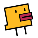 YO! VIP 1.0.3