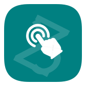 指尖触动 v2.0.6