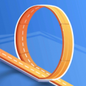 跑道拼凑者(Track Builder) 3.6.0