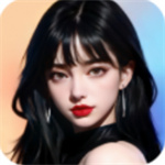 小小快递员 1.1.0