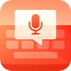 吉祥输入法(Seal Keyboard) v1.0.0