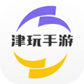 津玩手游 v2.1