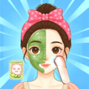 整理ASMR放松乐园 v1.0.7
