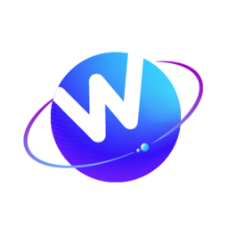 好房推荐官app v3.5.8