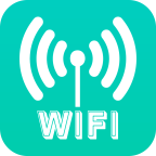 快寻WiFi管家 v1.0.0