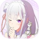 レムアラーム 1.0.0
