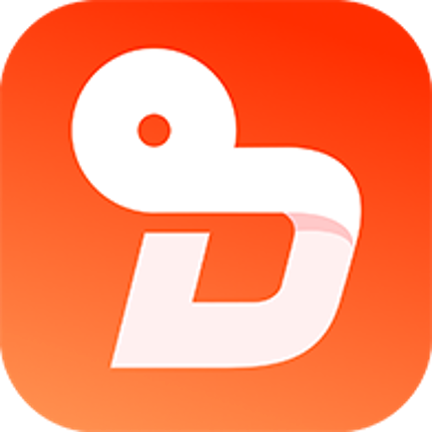 Dilkan 2.0.7