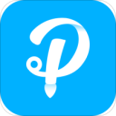 PDF转换王 1.0.55.55.250922