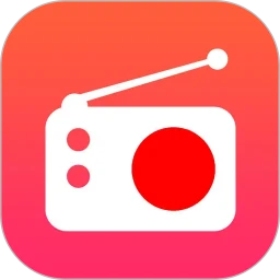 手机收音机 3.0.0.7.6