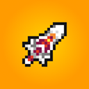 闲置猎手 v6.6.4