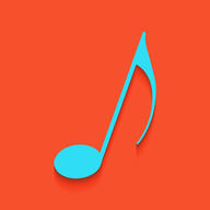六音助手 1.1