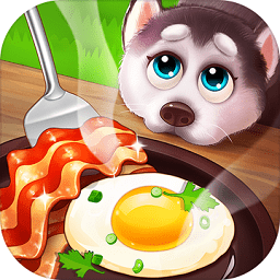 楼下的早餐店最新版 2.8.4