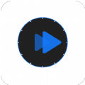 定时自动触发器 V1.0.1
