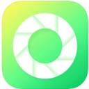 刷圈神器 v1.0.8