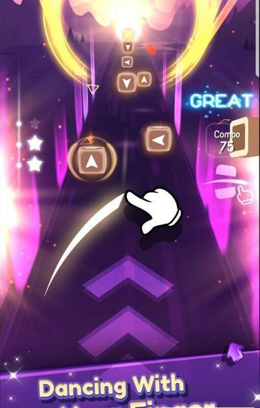 跳舞的刀片Dancing Blade 跳舞的刀片Dancing Blade