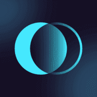 脸宝图片编辑 v1.5.0