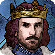 European War 7: Medieval 2.0.8