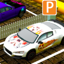 停车之王 1.0.4