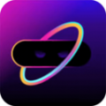 灵屿小组件 v1.3.2
