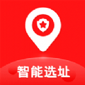 房探长 v1.0.1