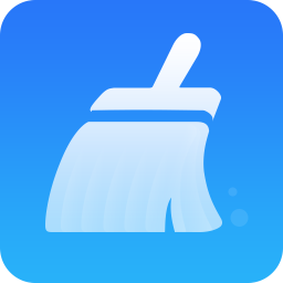 爱清理 1.1.4