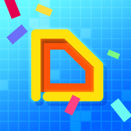 闭合的线 1.1.8