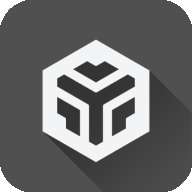 黑盒框架 2.3.0