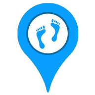 瞬移定位软件 v2.1.8