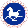 雅正导游题库 v1.0