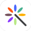 AI照片修复仪 v0.0.1