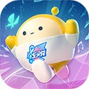 蛋仔派对 1.0.205