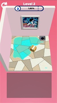 DrainMansion像素安卓下载