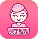 买手妈妈 v3.9.1
