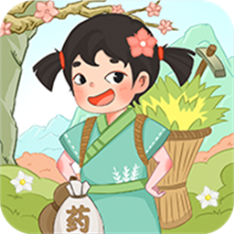 神农世家 红包版 1.4