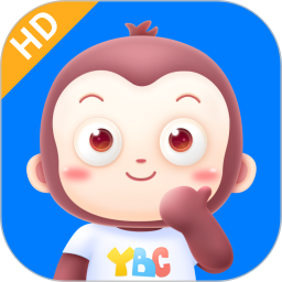 猿编程 v5.7.0