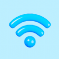 光洲WiFi v1.0.0