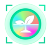 凤灵智能识图 1.7.0