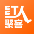 红人聚客 v1.0.0
