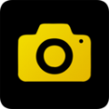 广角相机(Wide Camera) v2.1.26