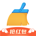 猎豹清理大师 v6.18.4