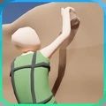 疯狂攀岩 1.0.1