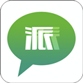 派派后花园网页版 v1.5