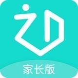 知点云 v2.4.9