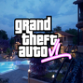 gta6正版 1.1