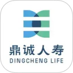 诚e宝 1.9.2