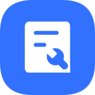 比例爆改器 v2.9